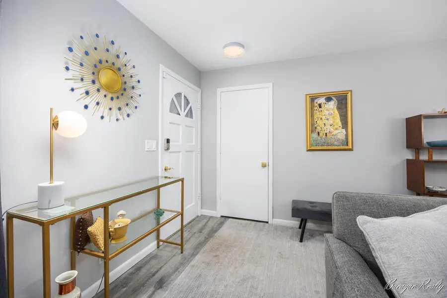 830 Russwood Street Ne, Grand Rapids, MI 49505 - Image #3