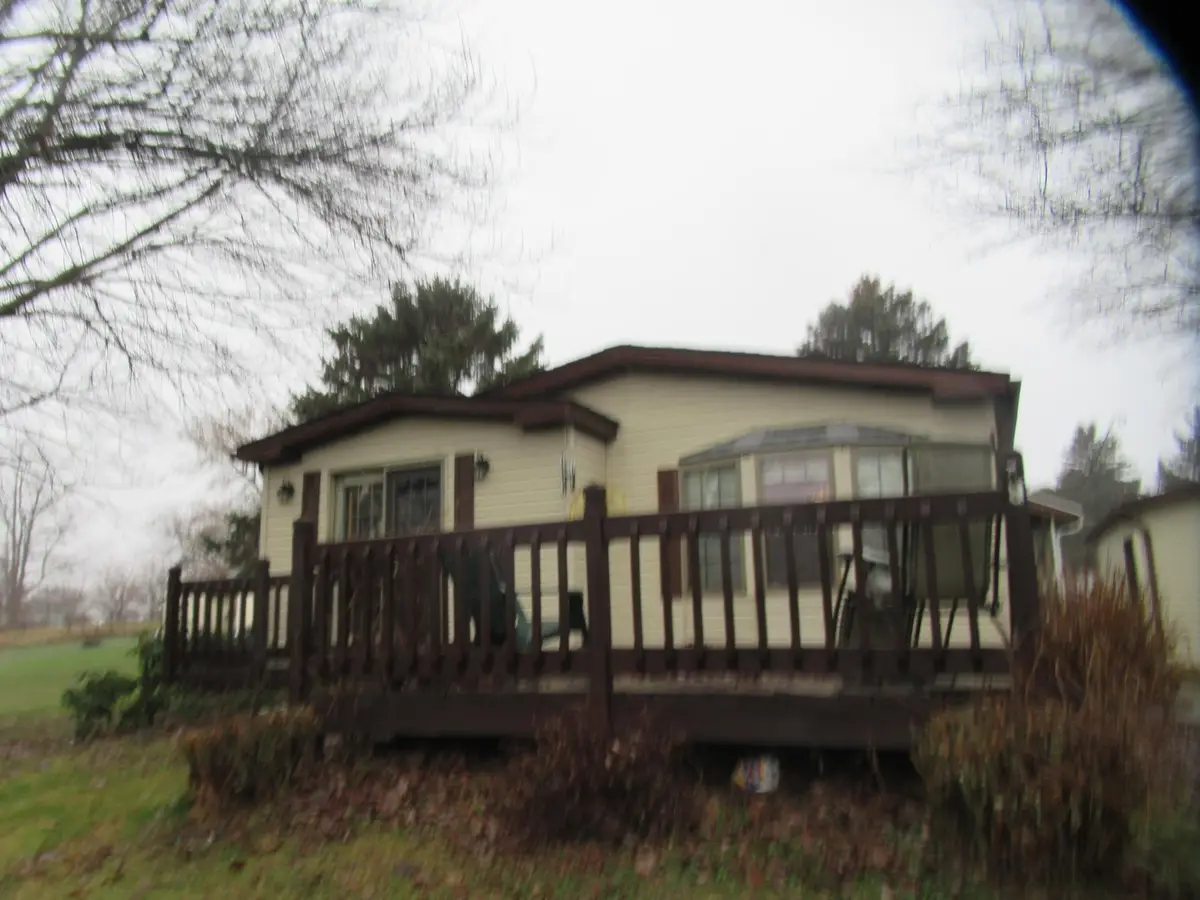 400 E South Street #Lot 0, Marcellus, MI 49067 - Image #1