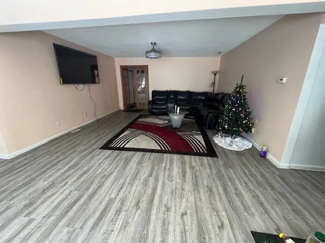 143 60th Street Se, Grand Rapids, MI 49548 - Image #3