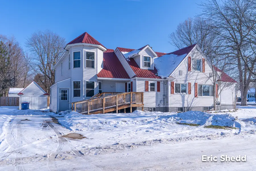 631 3 Mile Road Ne, Grand Rapids, MI 49505 - Image #3