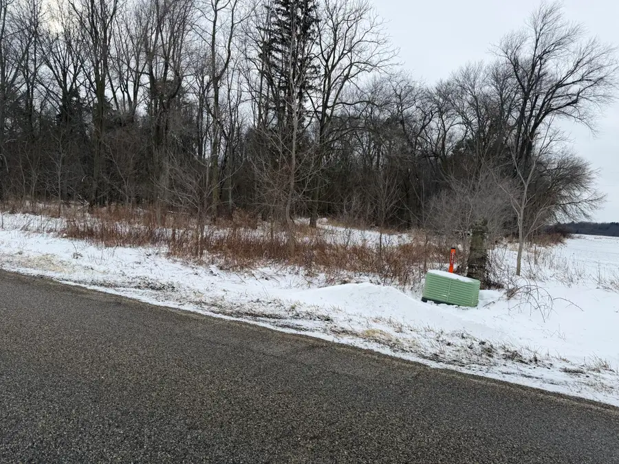 S Snow Prairie Road, Coldwater, MI 49036 - Image #2