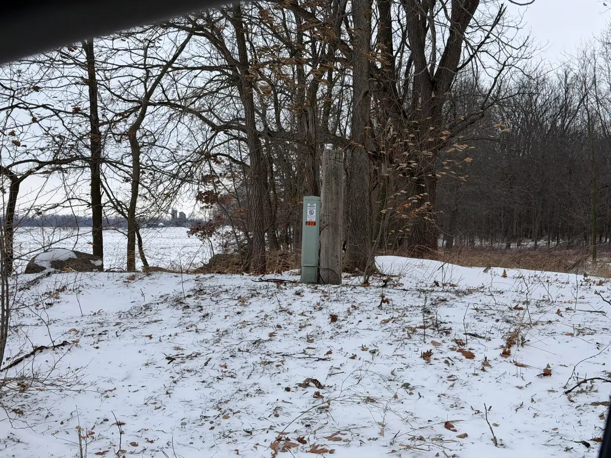 Whipple Road, Bronson, MI 49028 - Image #1