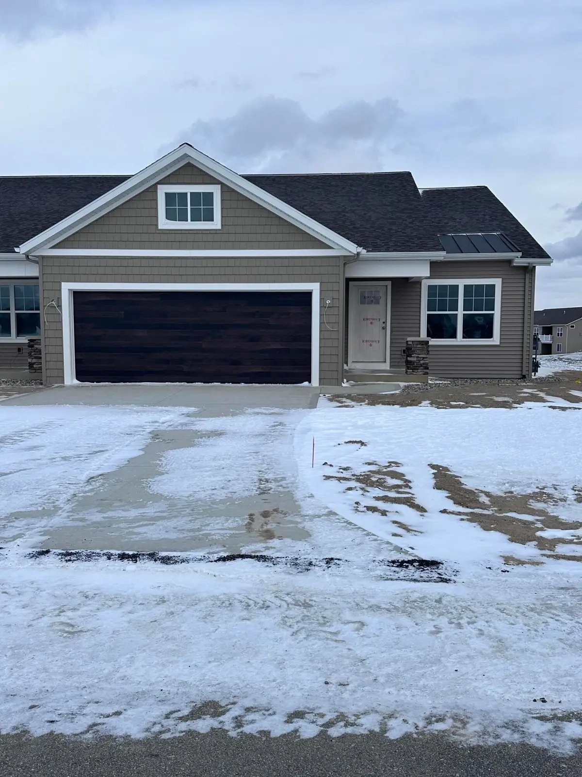 4500 Meadow Pond Way #65, Hamilton, MI 49419 - Image #1