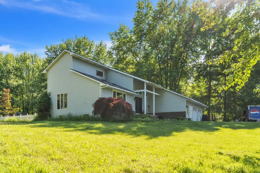 65505 Michigan 43, Bangor, MI 49013 - Image #2