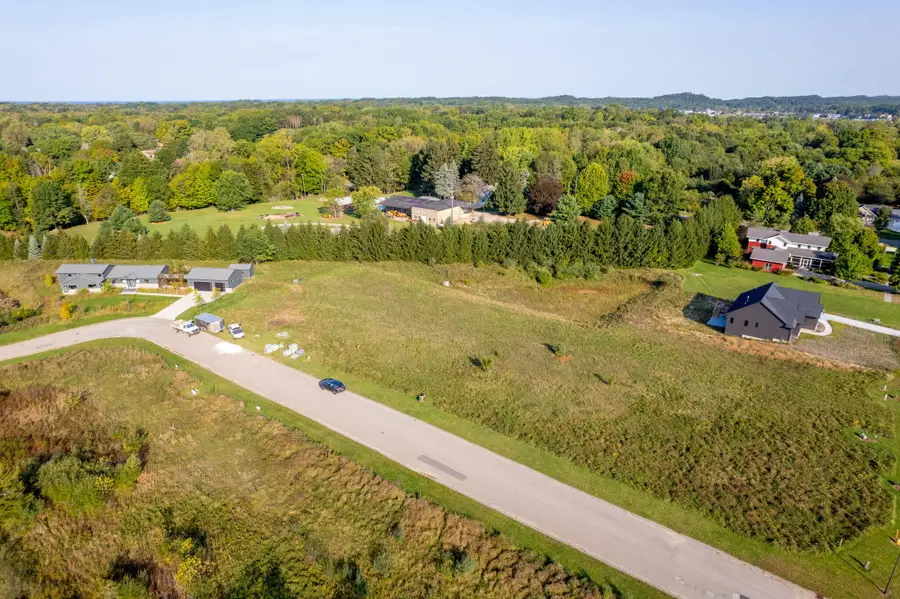 6673 Yamoto Way #Lot 8, Douglas, MI 49406 - #2