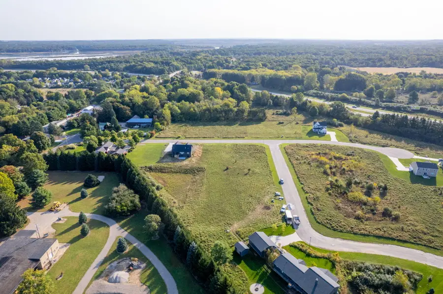 6673 Yamoto Way #Lot 8, Douglas, MI 49406 - #3