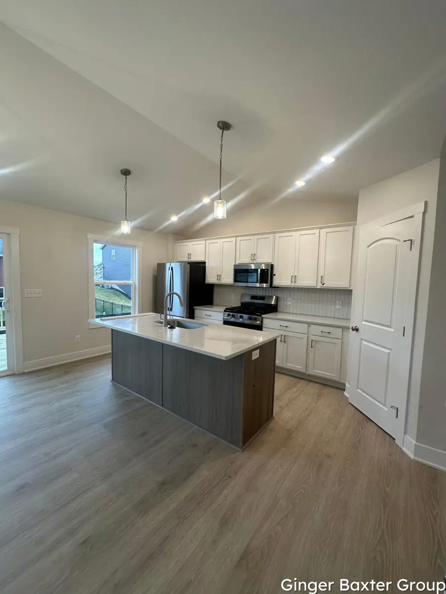 744 Hawthorn Court #48, Middleville, MI 49333 - Image #2