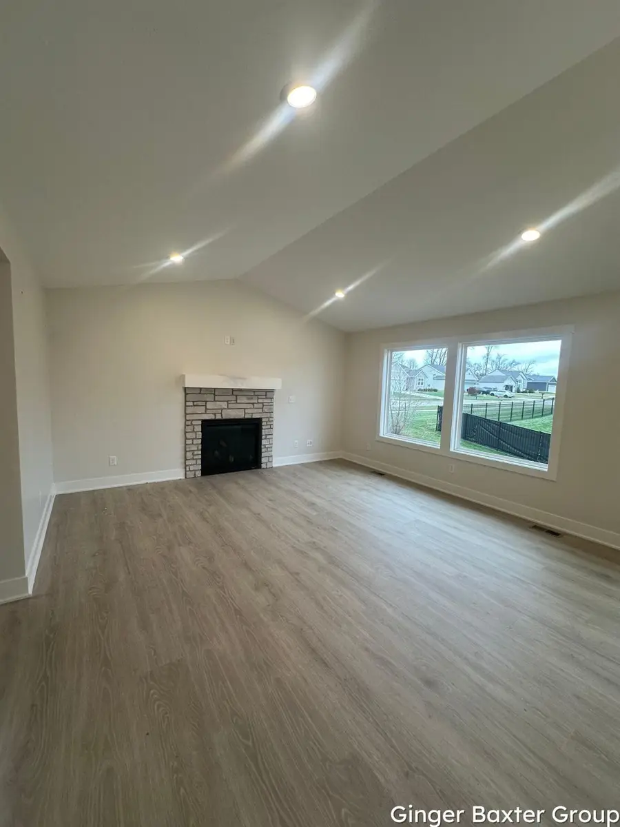 744 Hawthorn Court #48, Middleville, MI 49333 - Image #3