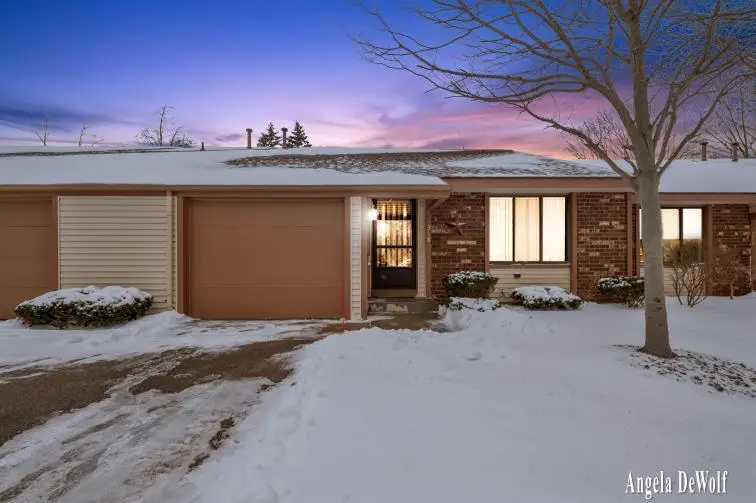 318 Aniline Avenue N, Holland, MI 49424 - Image #1