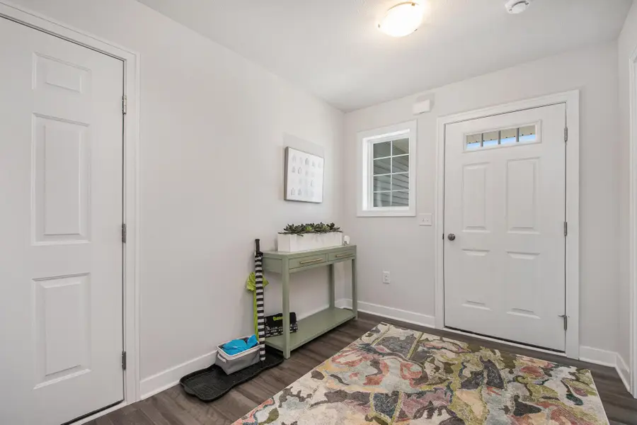 4269 Highpoint Drive #114, Wayland, MI 49348 - Image #2