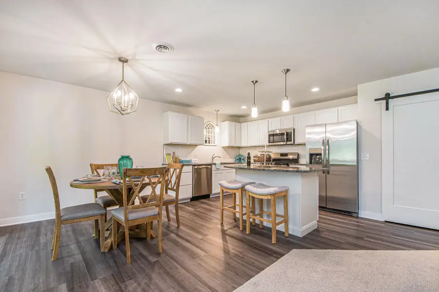 4269 Highpoint Drive #114, Wayland, MI 49348 - Image #3