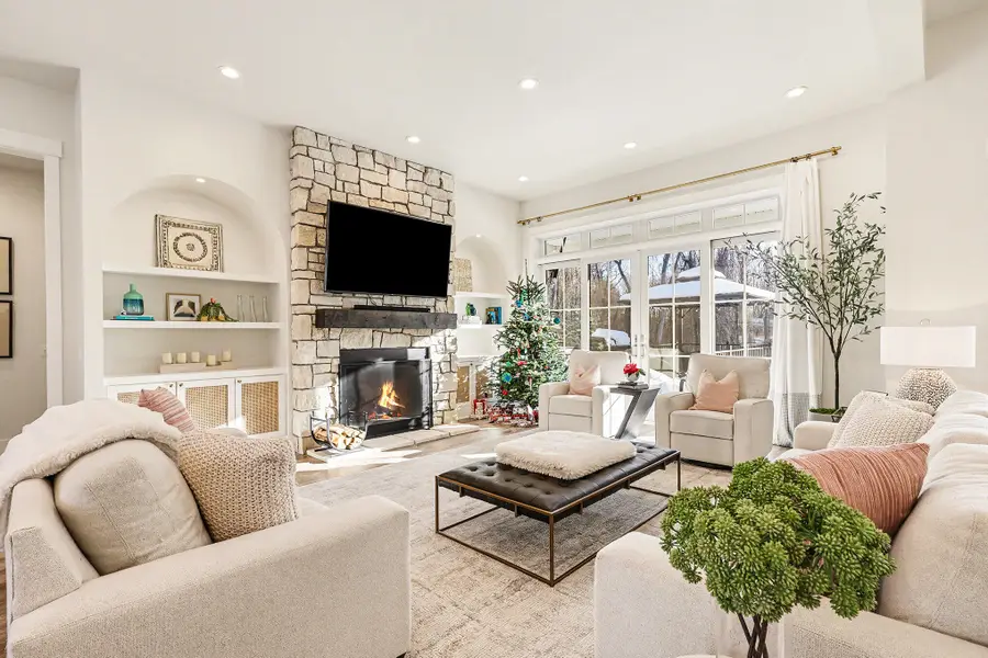 15080 Steve's Drive, Grand Haven, MI 49417 - Image #2