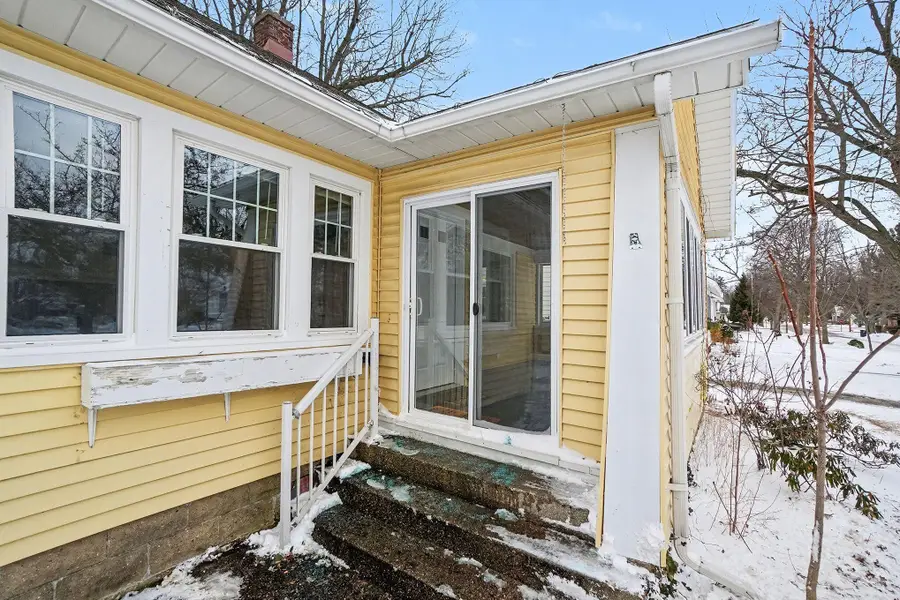 188 E 26th Street, Holland, MI 49423 - Image #2