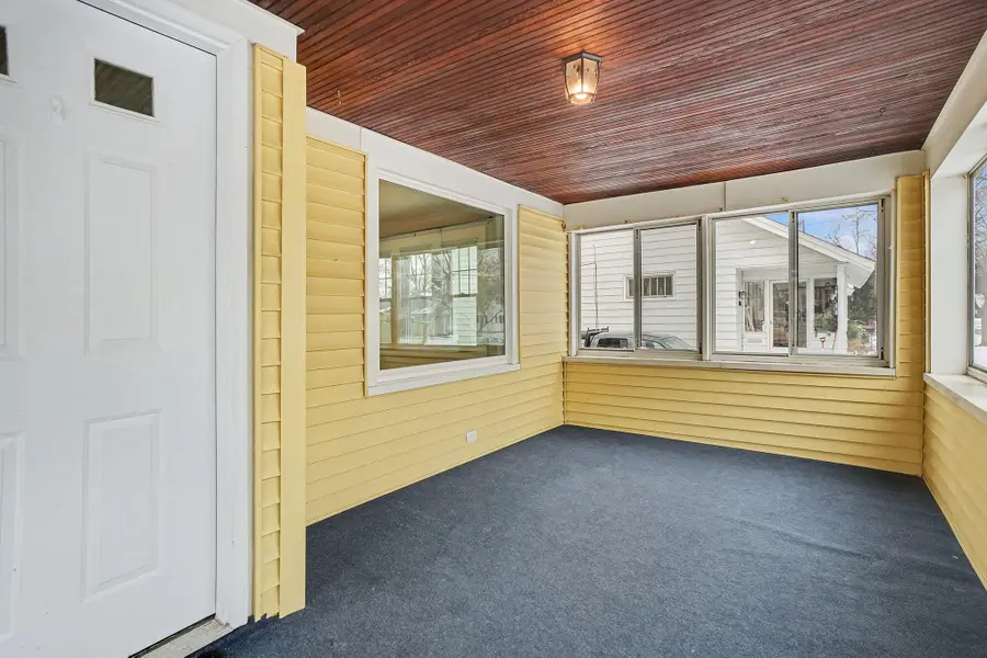 188 E 26th Street, Holland, MI 49423 - Image #3