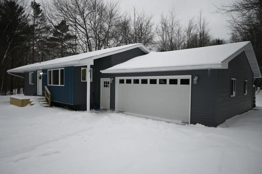 2392 W Bard Road, Muskegon, MI 49445 - Image #3