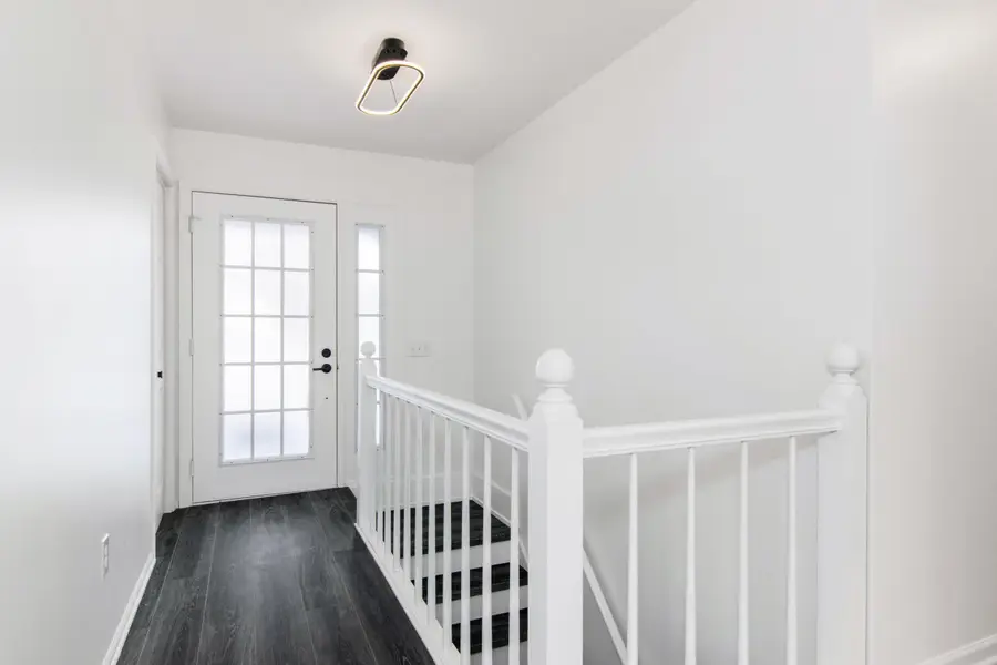 3524 Brook Trail Se, Grand Rapids, MI 49508 - Image #3