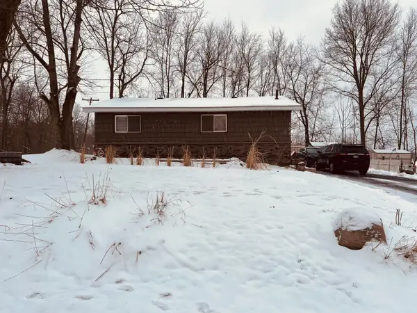 104 Cardinal Drive, Coldwater, MI 49036