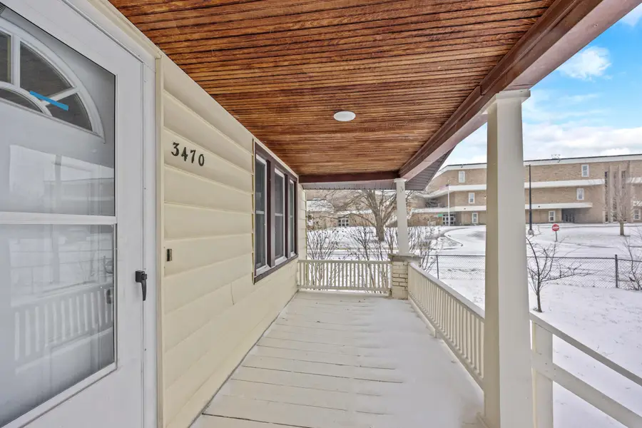 3470 Reiser Avenue Sw, Wyoming, MI 49548 - Image #2