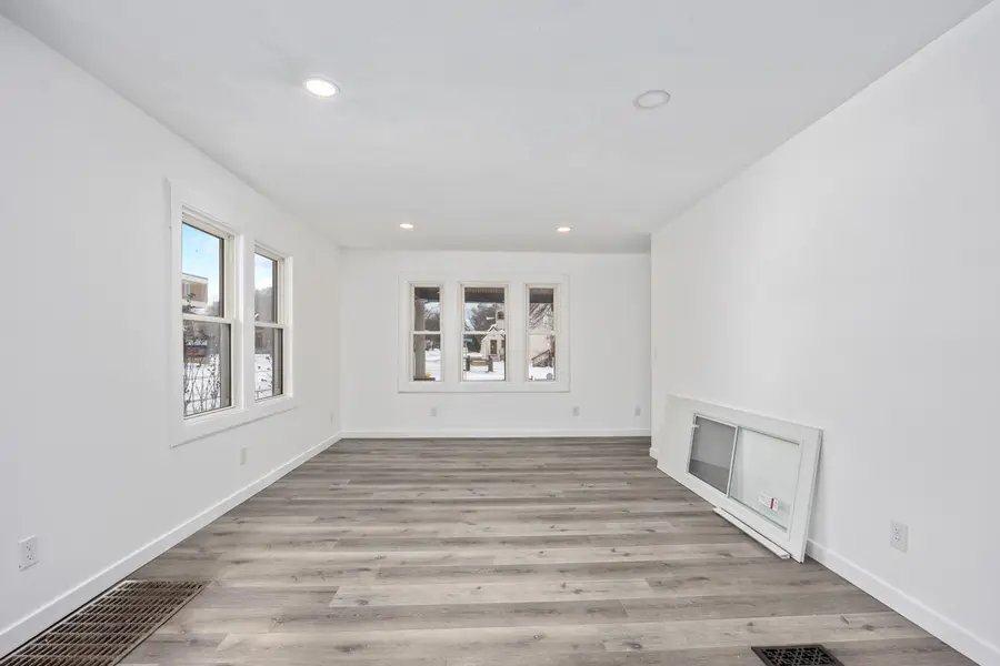 3470 Reiser Avenue Sw, Wyoming, MI 49548 - Image #3