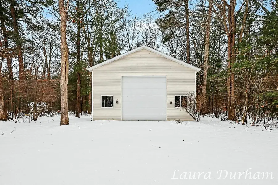 2468 Orchard Valley Drive, Fennville, MI 49408 - Image #3