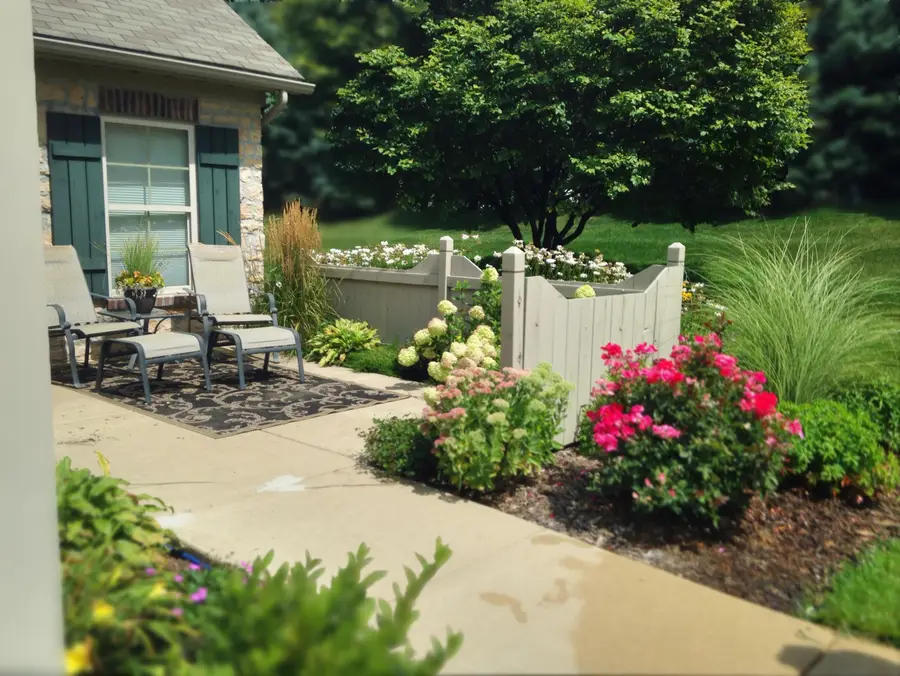 2593 Bluestone Circle, Kalamazoo, MI 49009 - Image #3