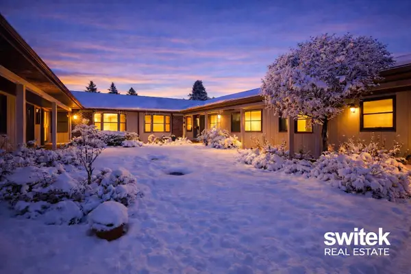 202 Bona Vista Drive Nw, Grand Rapids, MI 49504