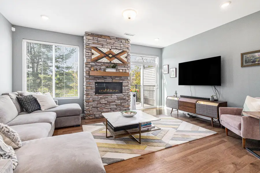 2759 Bristol Ridge Drive, Ann Arbor, MI 48105 - Image #3