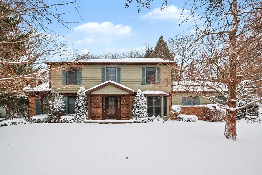 230 Aldersgate Drive, Portage, MI 49024 - Image #2