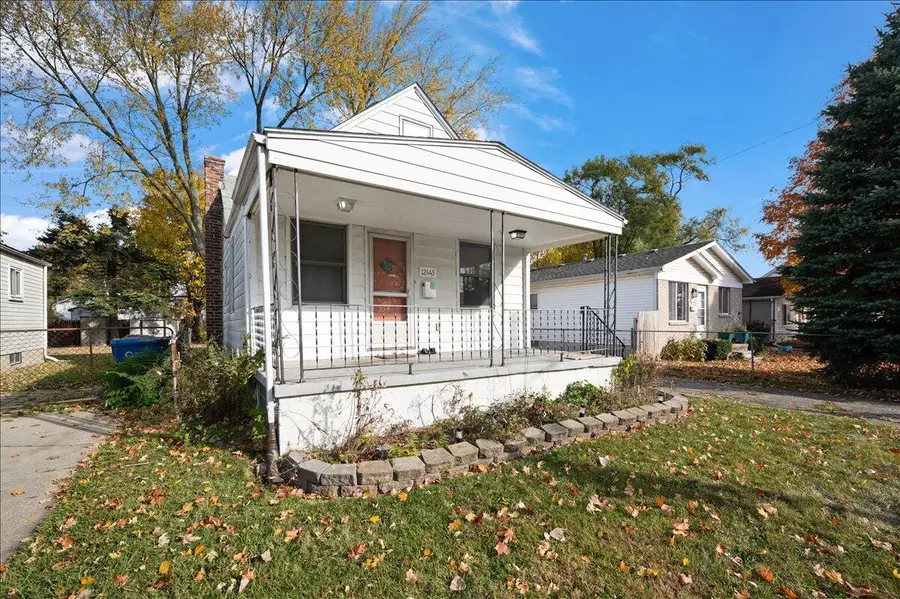 12443 Georgiana Avenue, Warren, MI 48089 - Image #2
