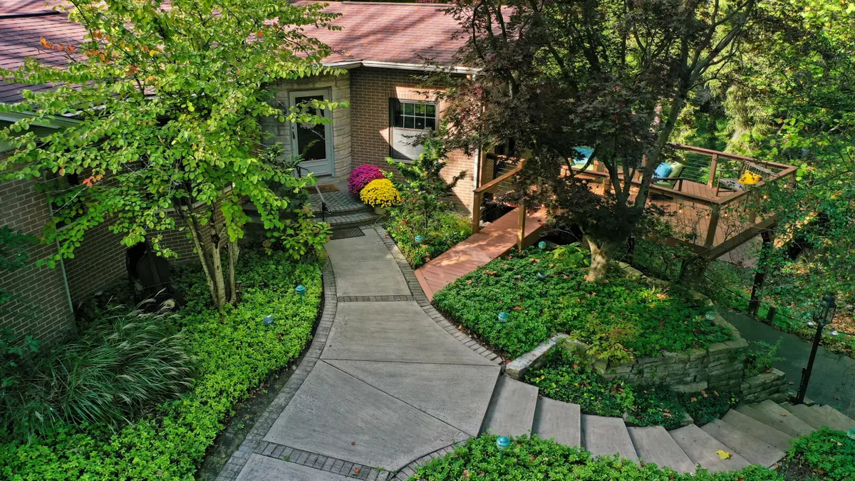 1630 S 3rd Street, Niles, MI 49120 - Image #1