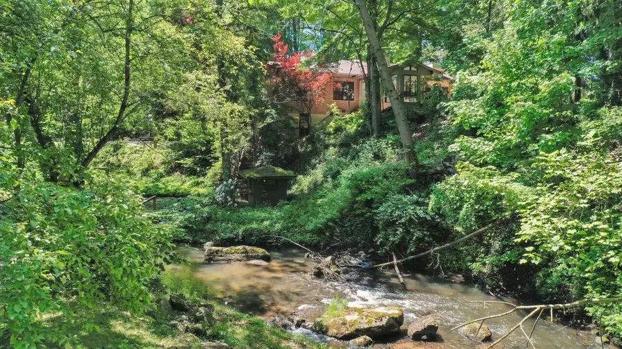 1630 S 3rd Street, Niles, MI 49120 - Image #3