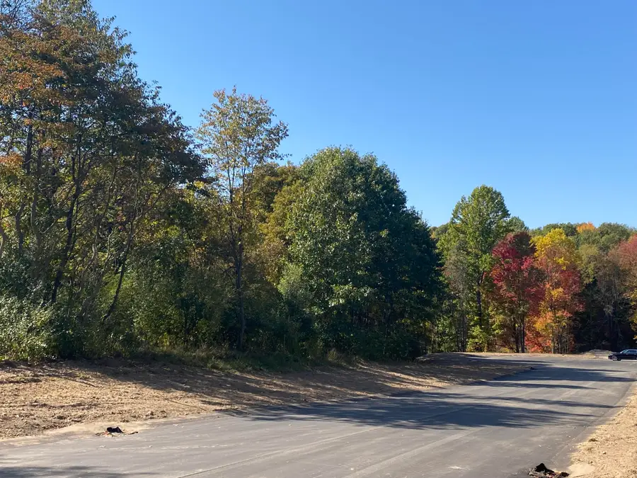 3165 Elk Antler Avenue #1, Plainwell, MI 49080 - #3