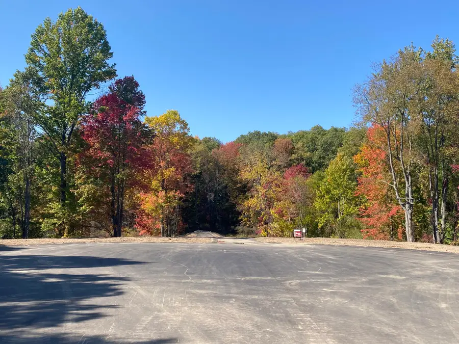 3166 Elk Antler Avenue #8, Plainwell, MI 49080 - Image #3