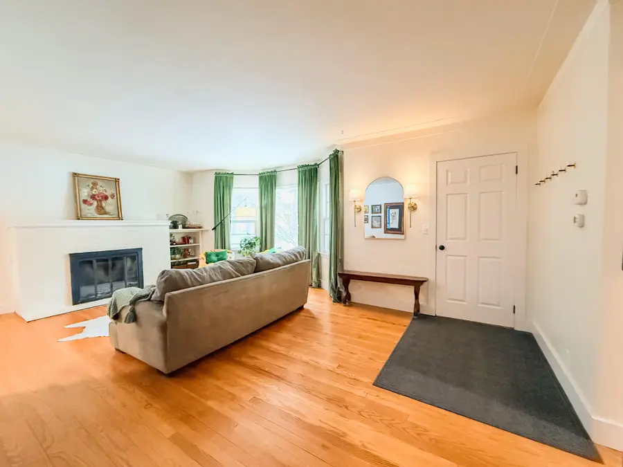 2964 Foster Avenue Ne, Grand Rapids, MI 49505 - Image #3