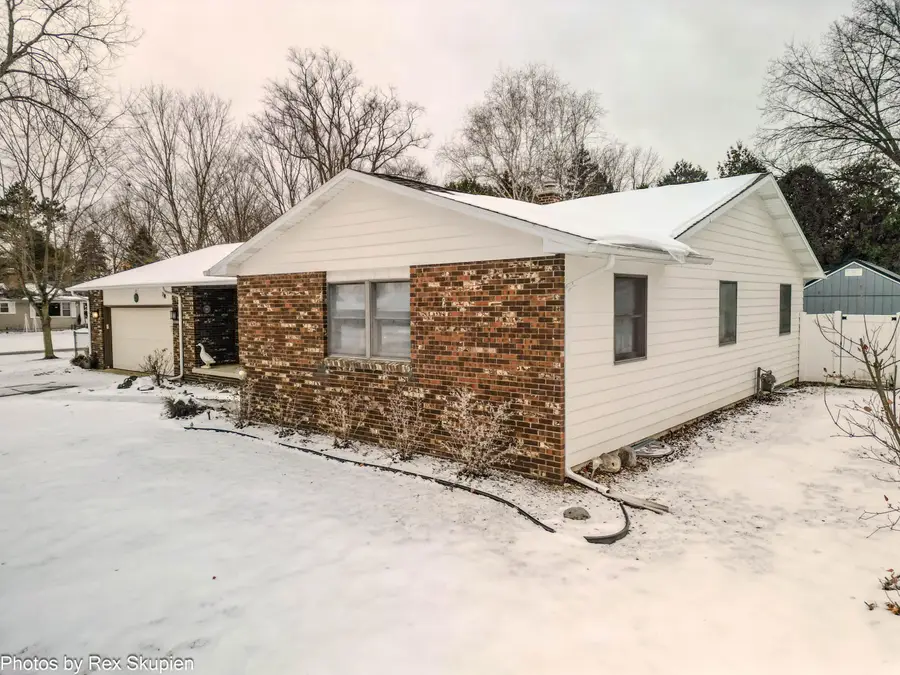718 River Street, Big Rapids, MI 49307 - Image #3