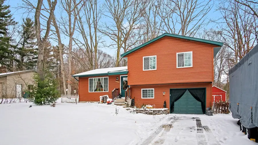 12718 112th Avenue, Grand Haven, MI 49417 - Image #2