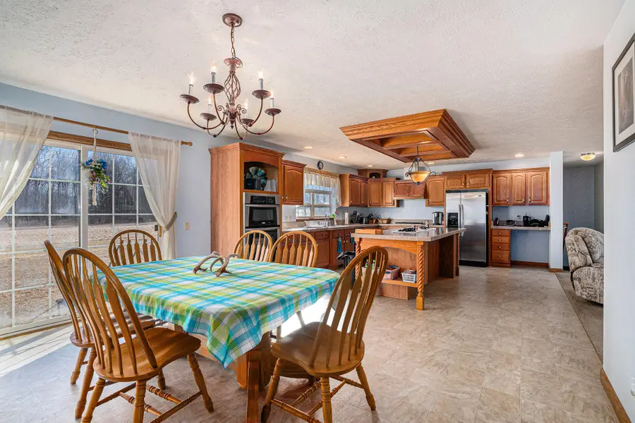 63051 Morel Lane, Jones, MI 49061 - #3