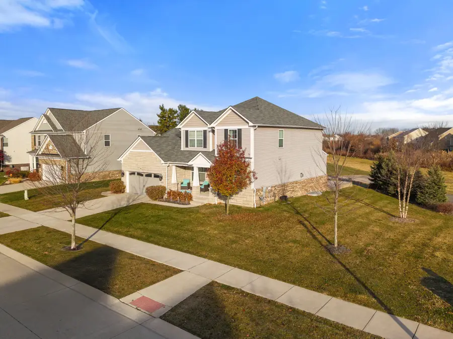 16089 Diamante Drive, Macomb, MI 48044 - Image #3