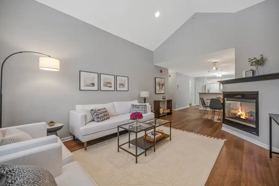 4101 Cameron Circle, Commerce Township, MI 48390 - Image #3