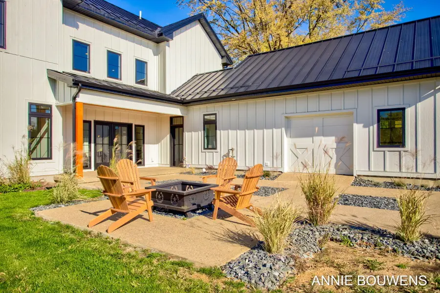 6008 Hidden Creek Trl, Saugatuck, MI 49453 - Image #3