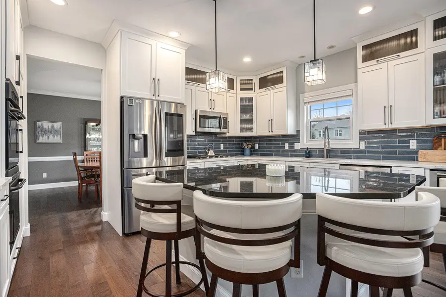 6139 Delasala Court, Kalamazoo, MI 49009 - Image #3