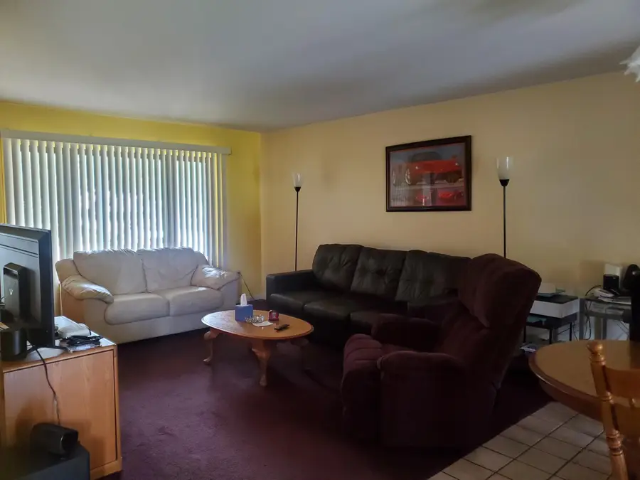 26215 Beverly Road, Taylor, MI 48180 - #2