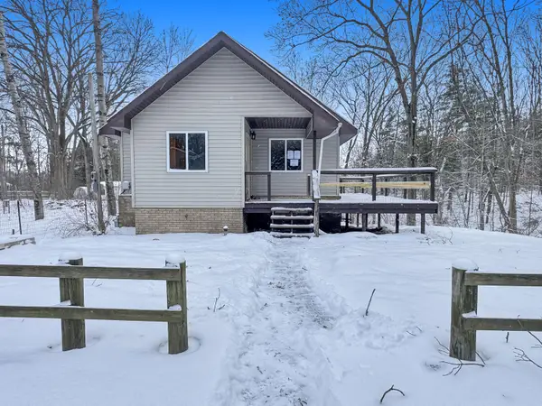 11137 192nd Avenue, Big Rapids, MI 49307