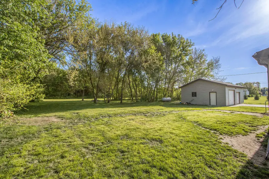 115 E Xy Avenue, Vicksburg, MI 49097 - Image #3