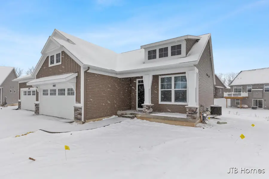 6602 Timber Crest Drive Ne, Rockford, MI 49341 - Image #3