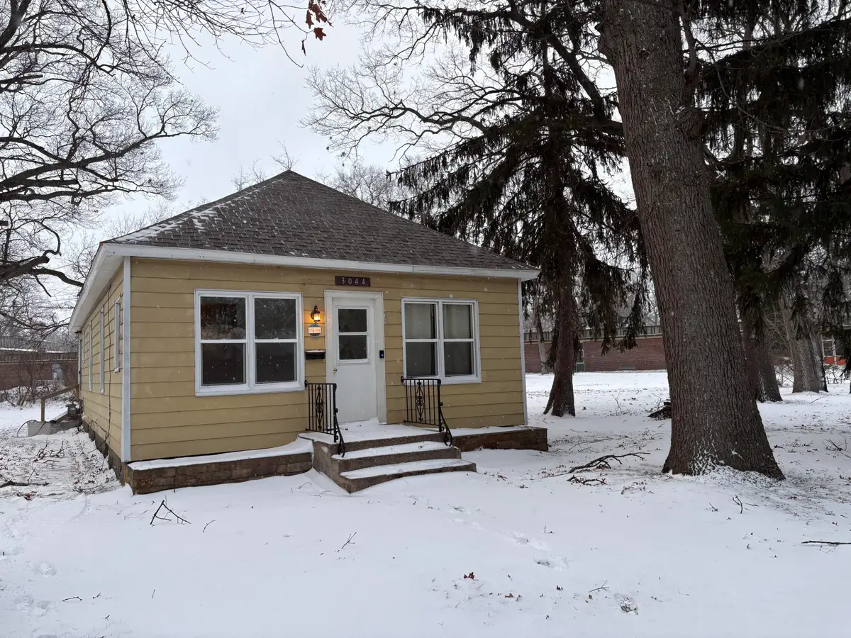 3044 Morton Avenue, Muskegon, MI 49444 - Image #1