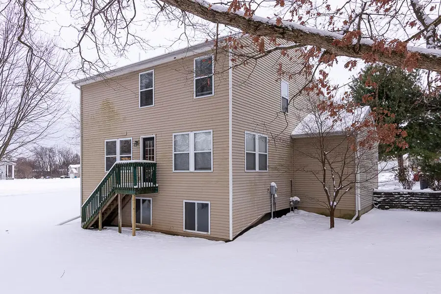 5740 Coddington Lane, Kalamazoo, MI 49009 - Image #2