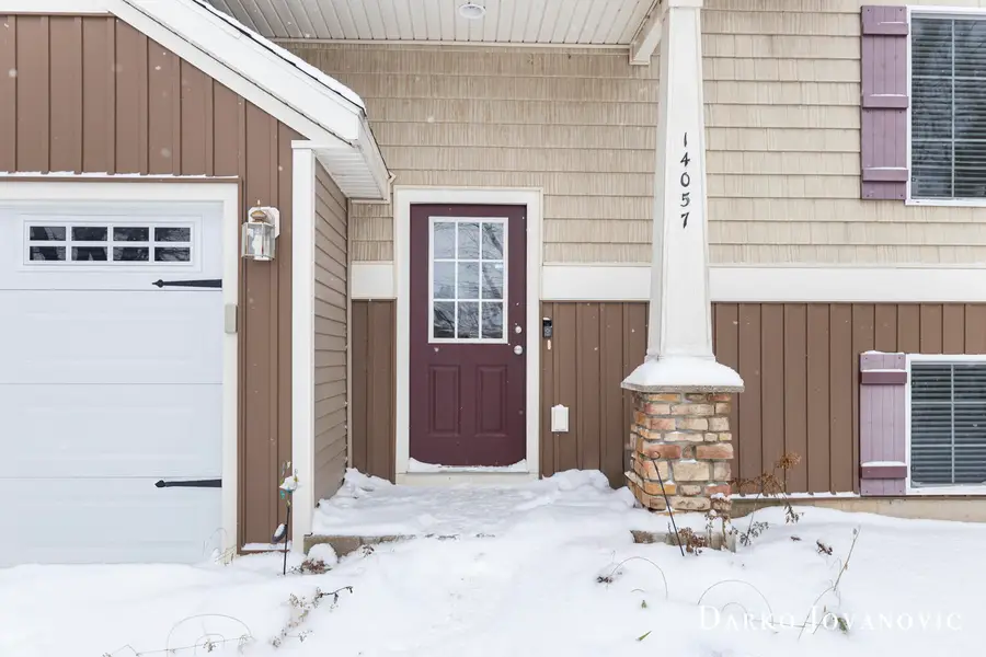 14057 Olin Lakes Drive Ne, Cedar Springs, MI 49319 - Image #3