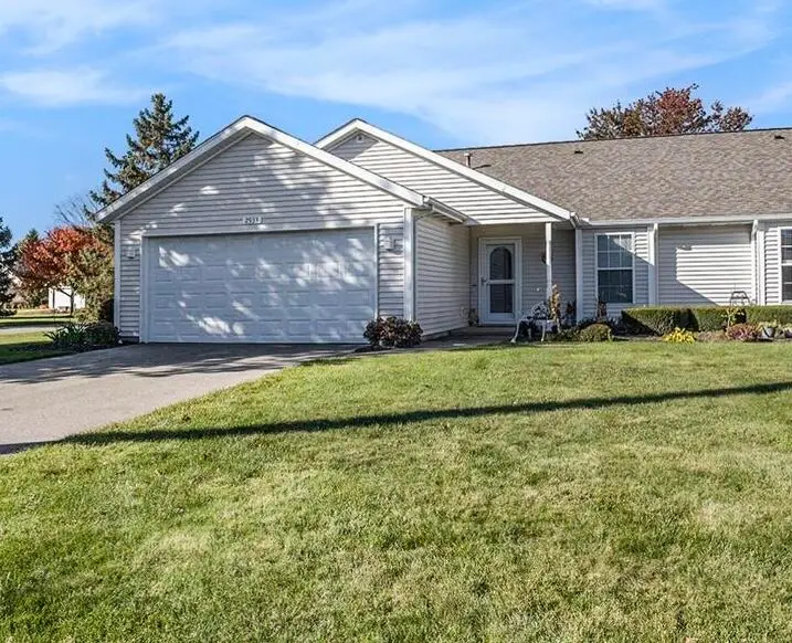 2933 Willow View Way, Holland, MI 49424 - Image #2