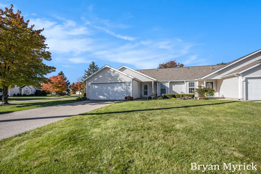 2933 Willow View Way, Holland, MI 49424 - Image #3